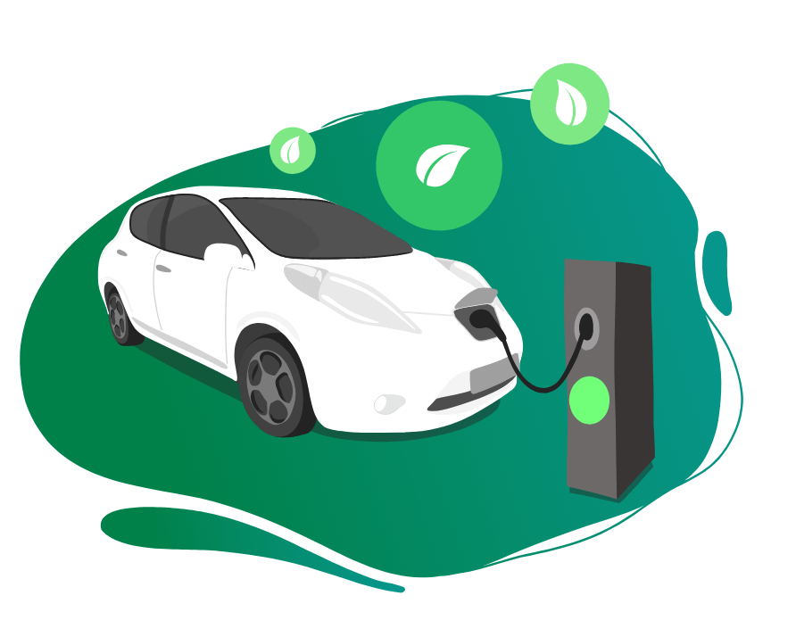 Illustration service