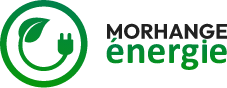 Morhange Energie
