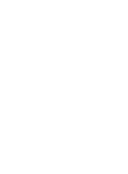 Morhange Énergie