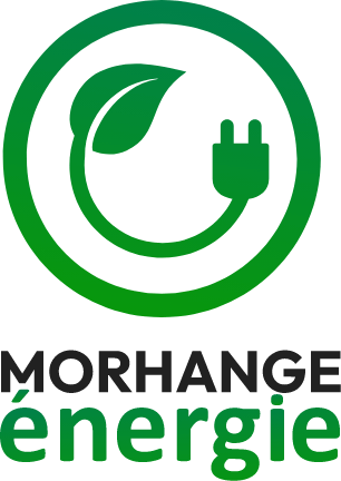 Morhange Énergie